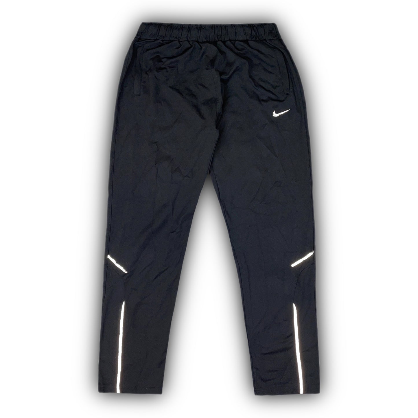 Nike Track Pants