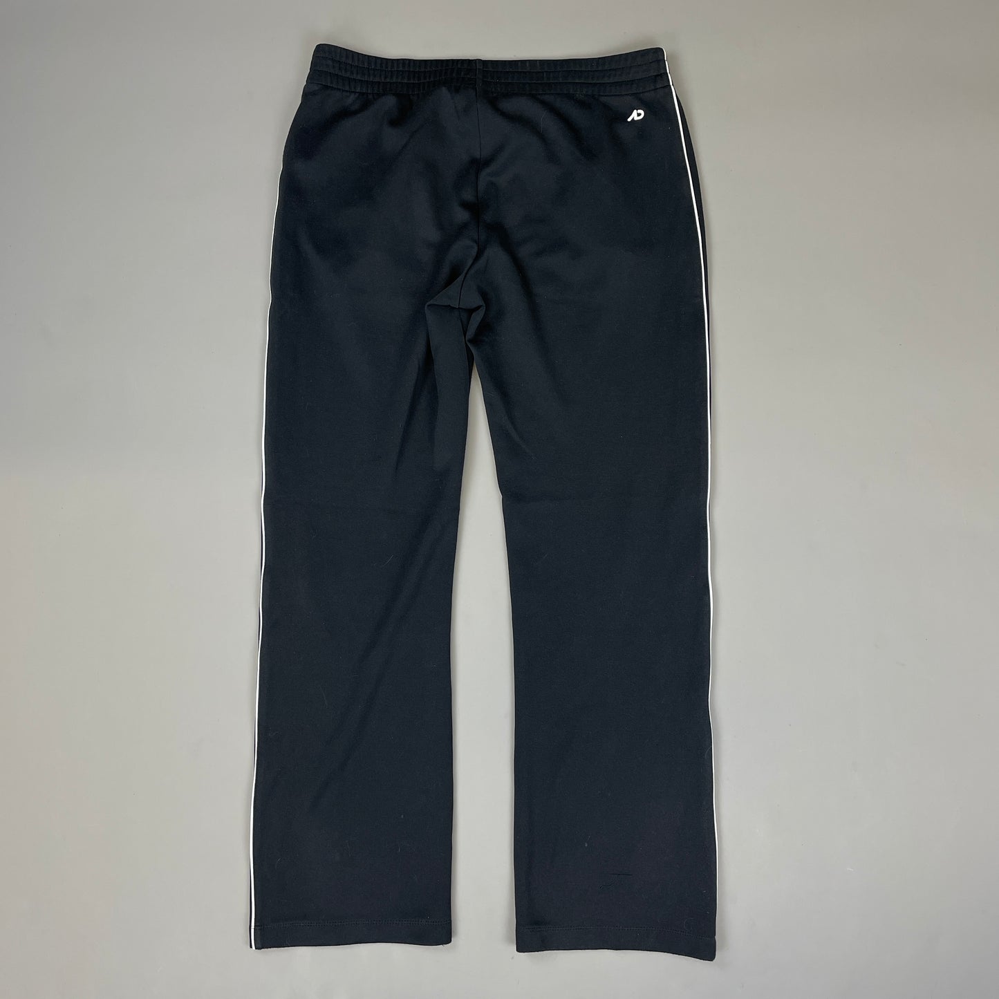Nike Track Pants
