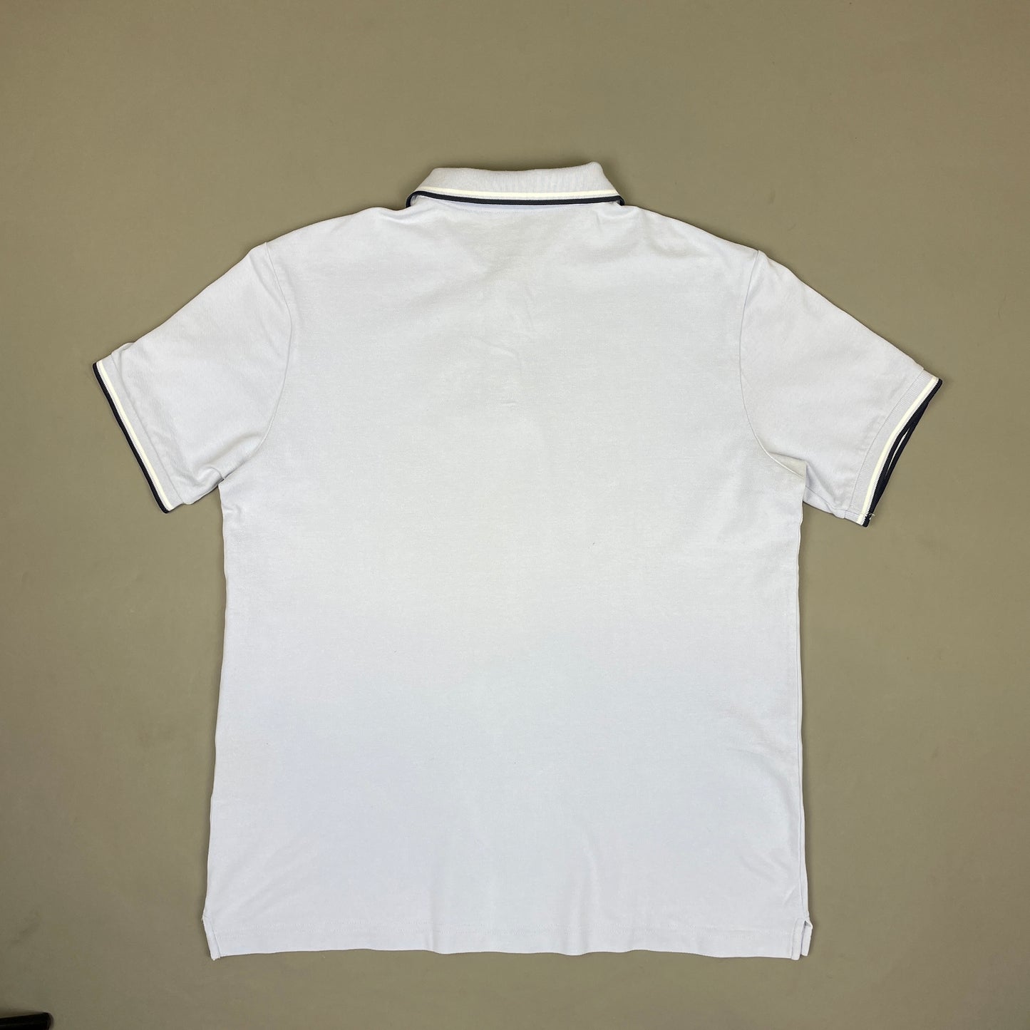 Prada Poloshirt