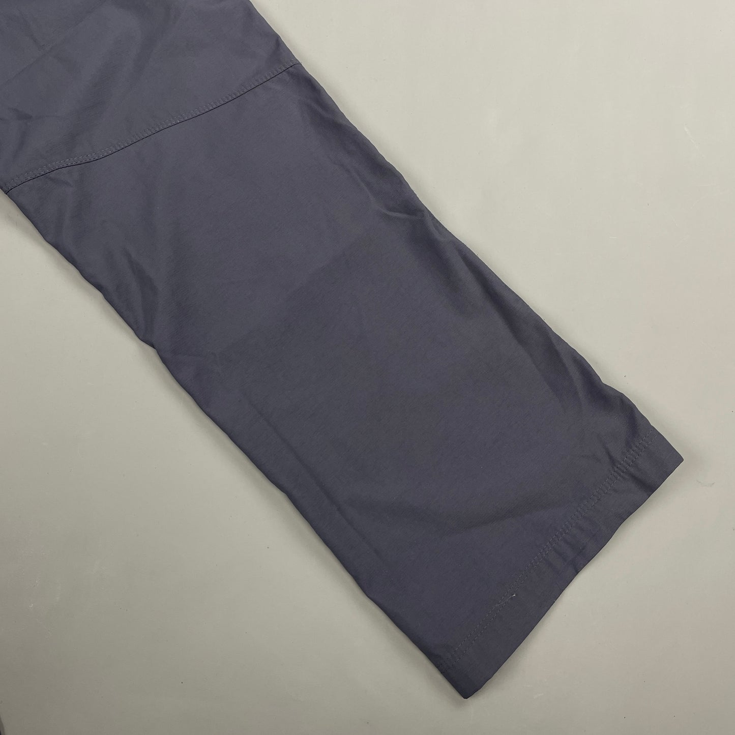 Arcteryx Pants