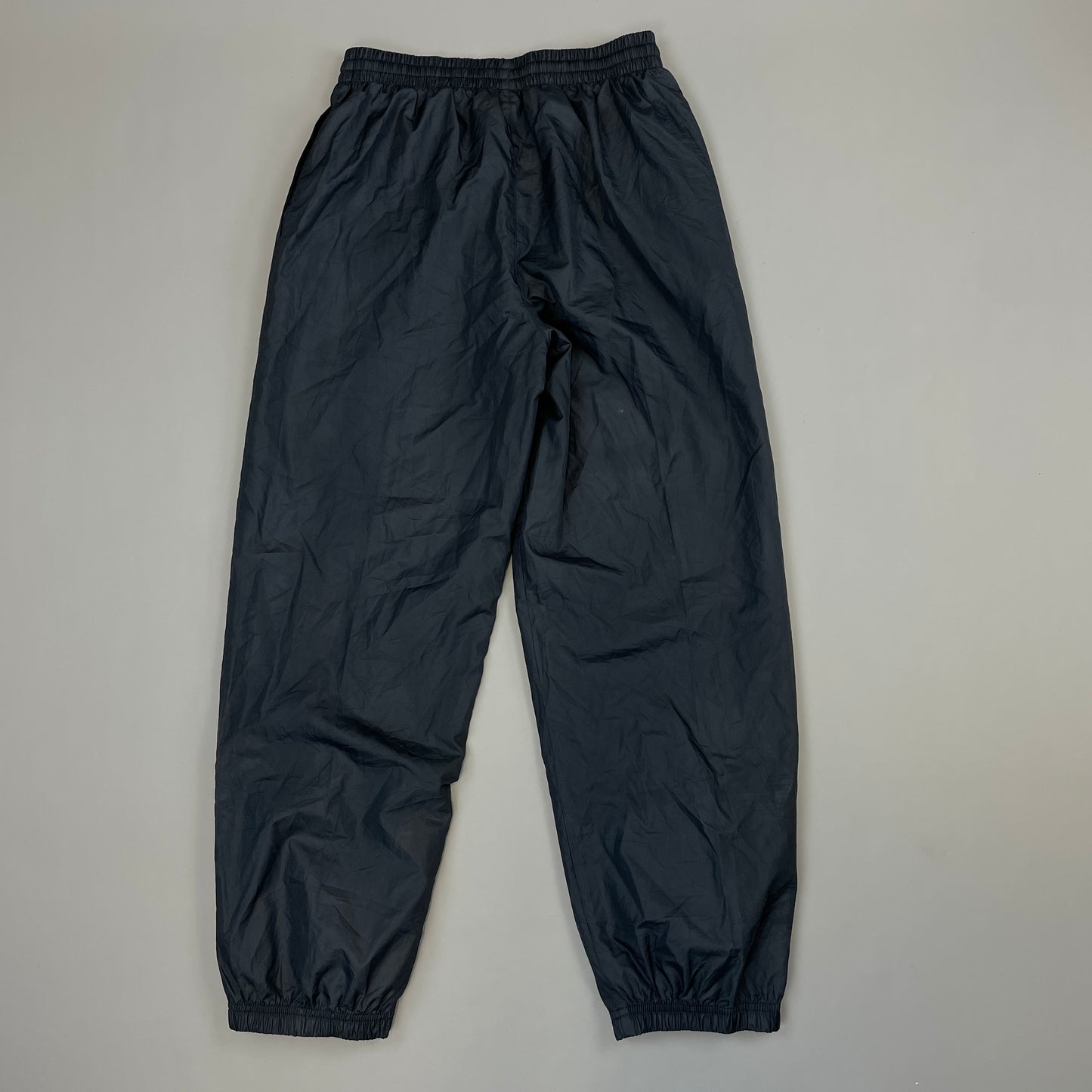 Nike Track Pants
