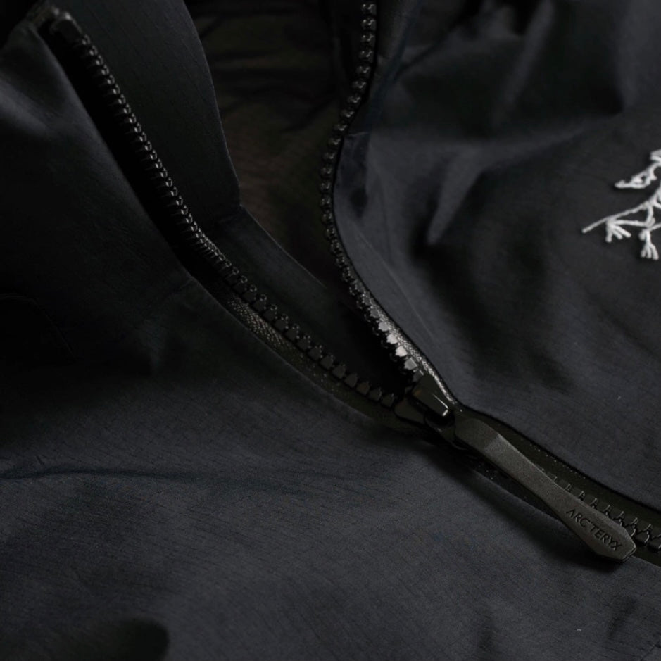 Arcteryx Alpha AR Goretex Jacket