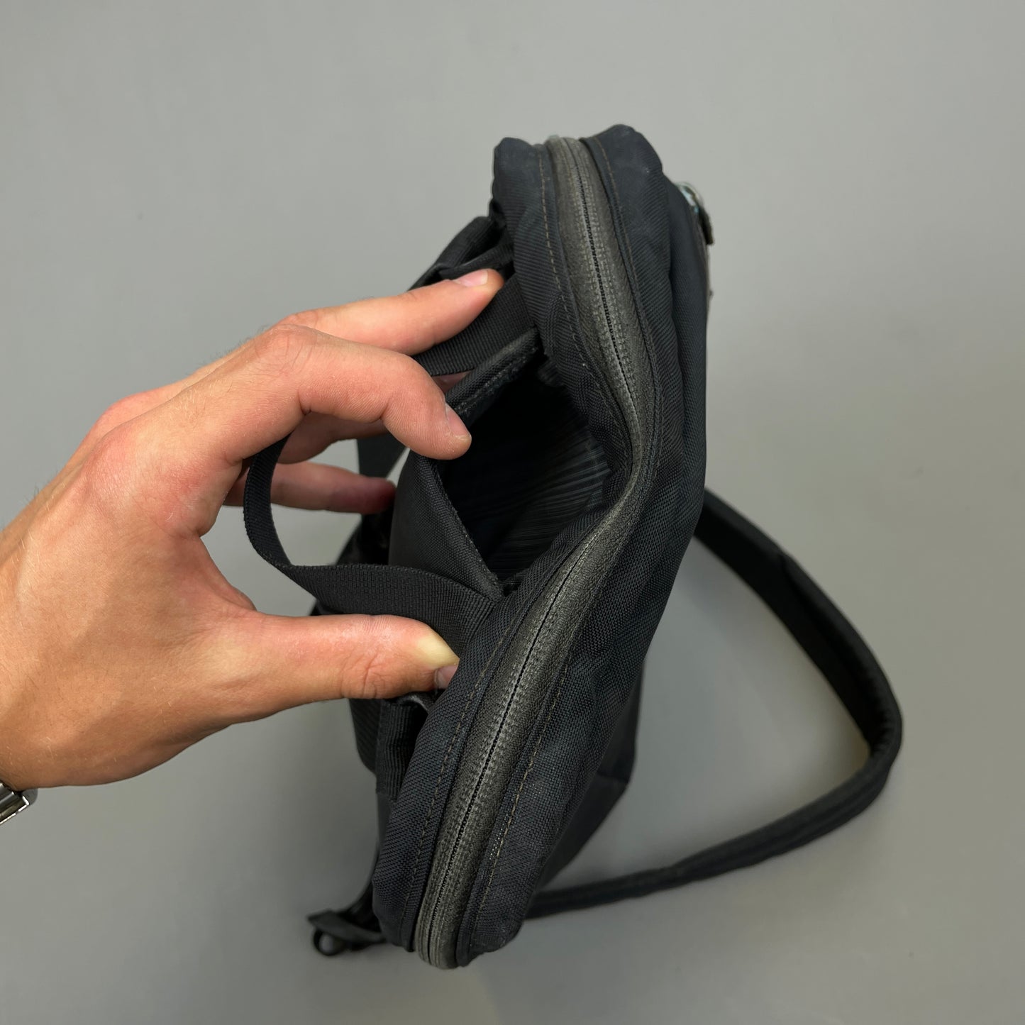 Arcteryx Sidebag