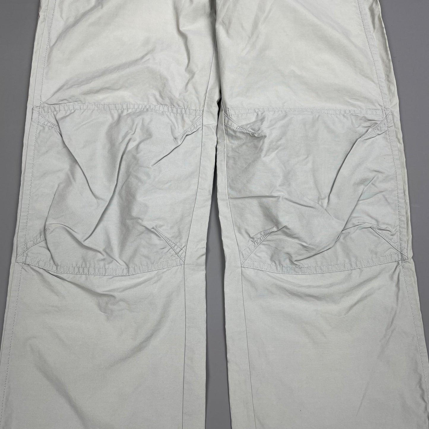 Nike Track Pants