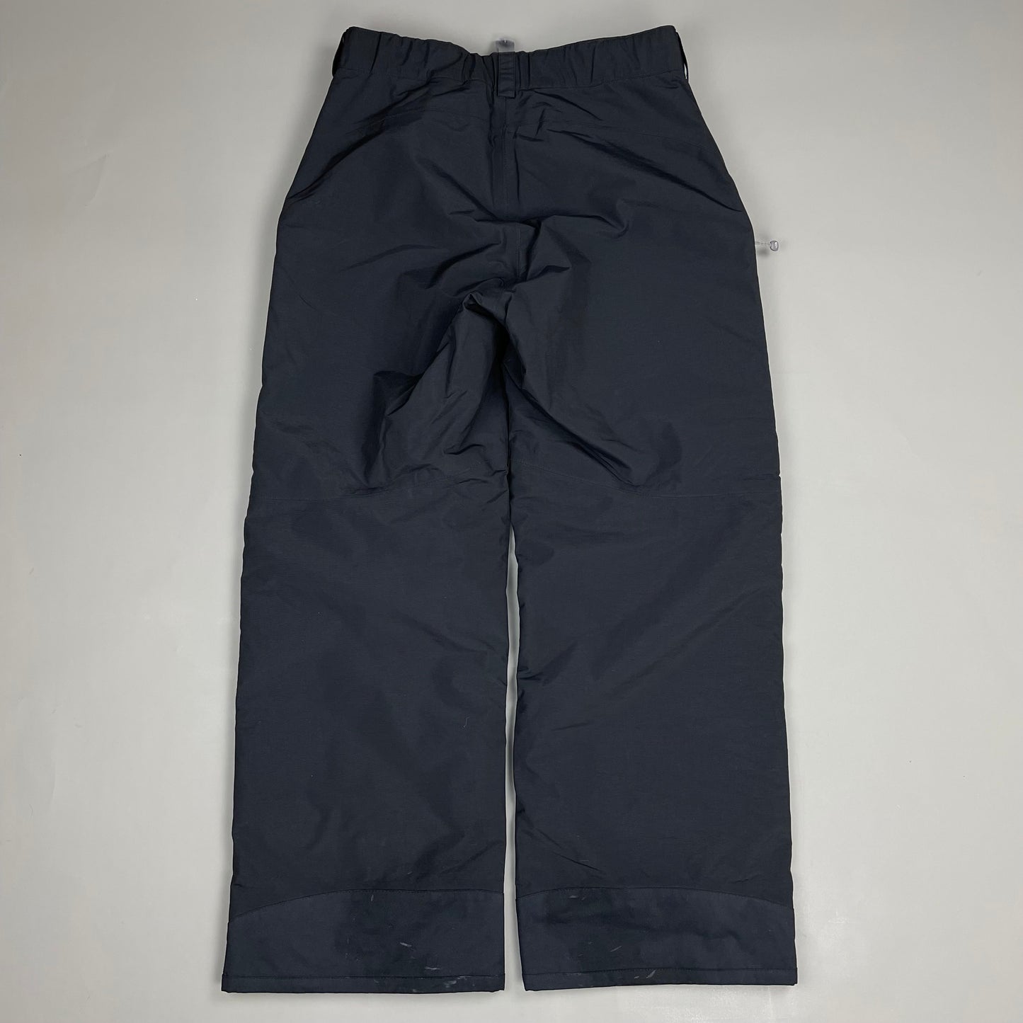 The North Face Pants