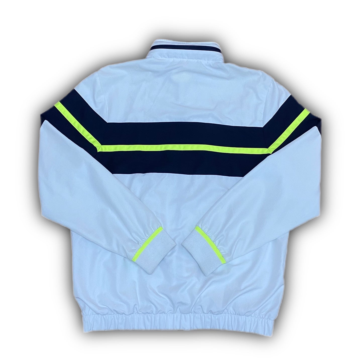 Lacoste Track Jacket