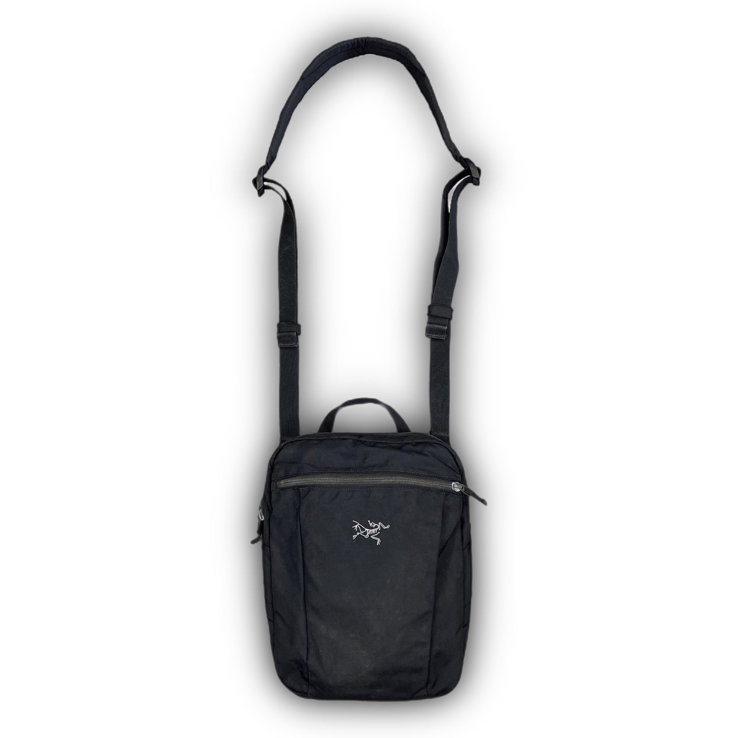 Arcteryx Sidebag