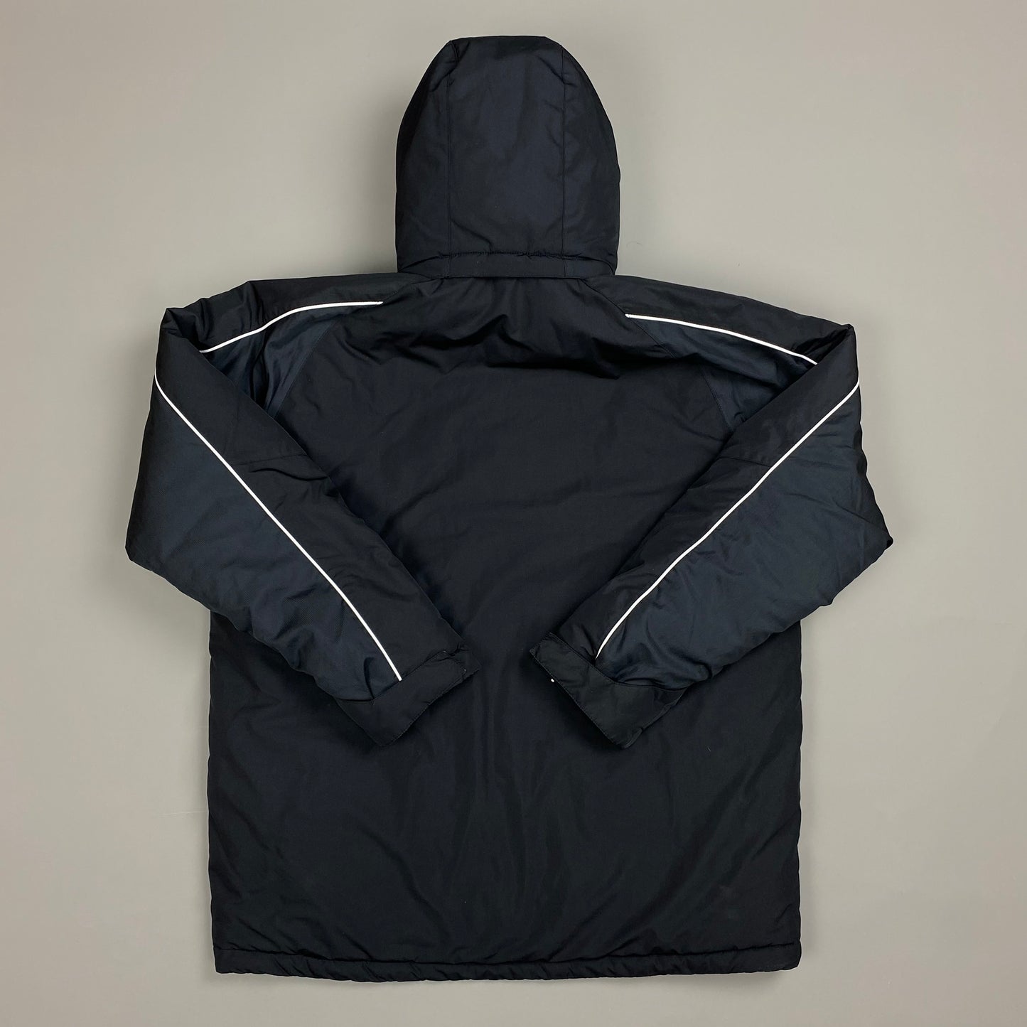Nike Down Jacket