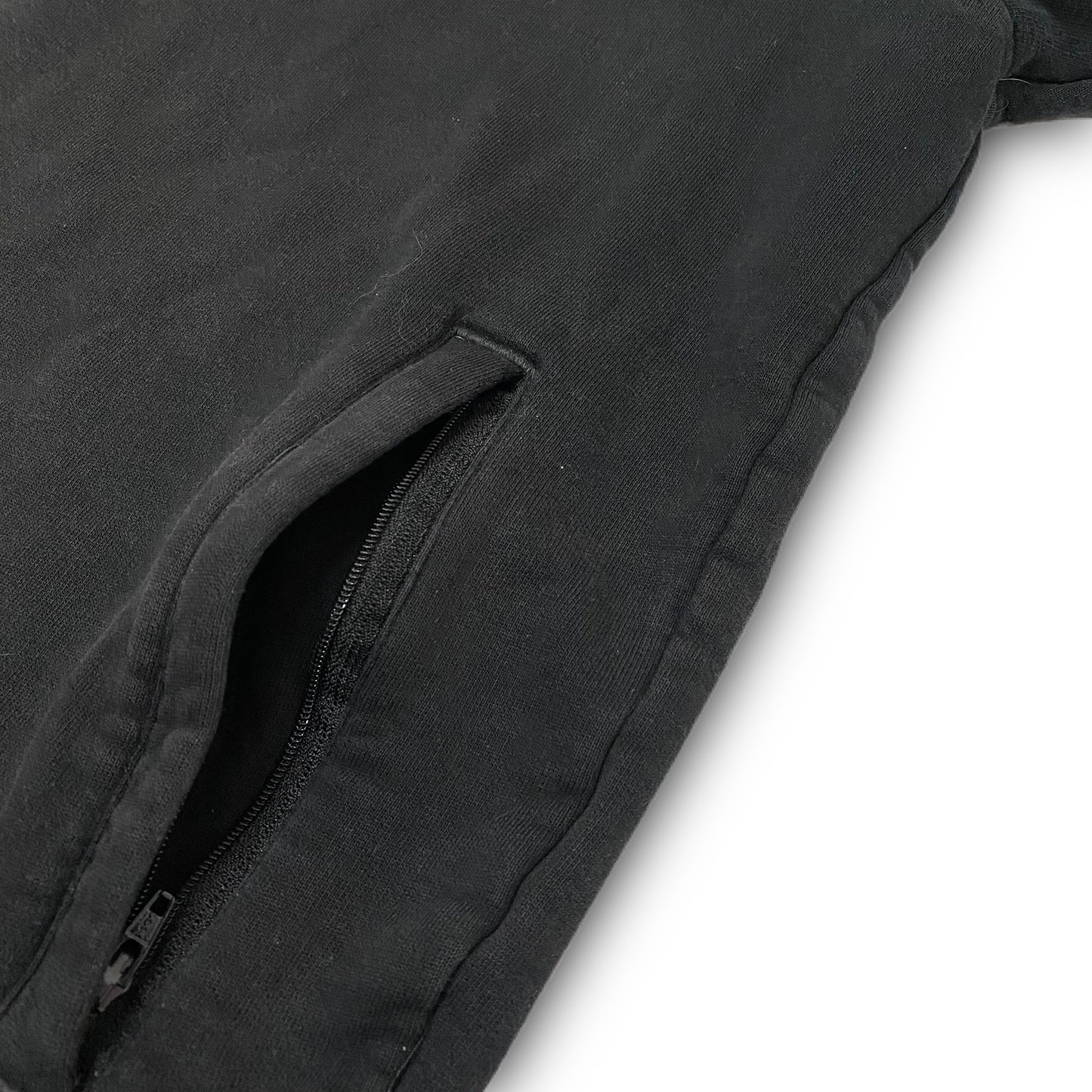 Lacoste Sport Jacket