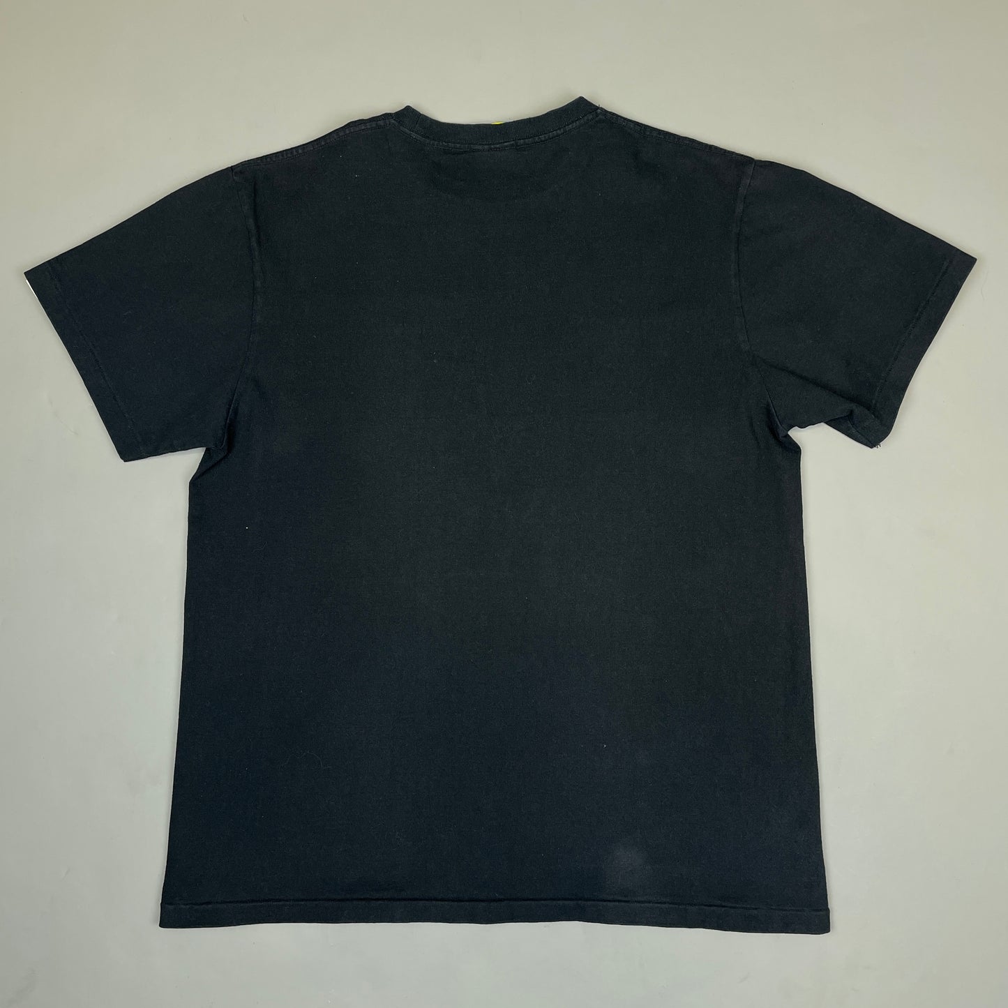 Bape Camo Abc College Shirt