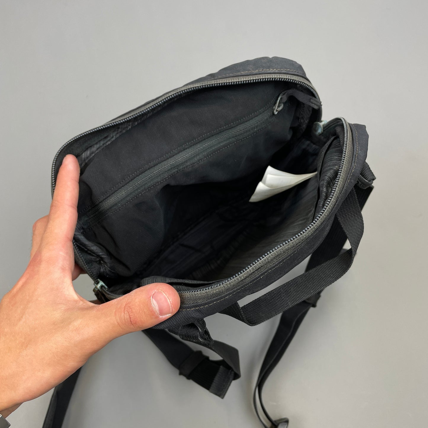 Arcteryx Sidebag