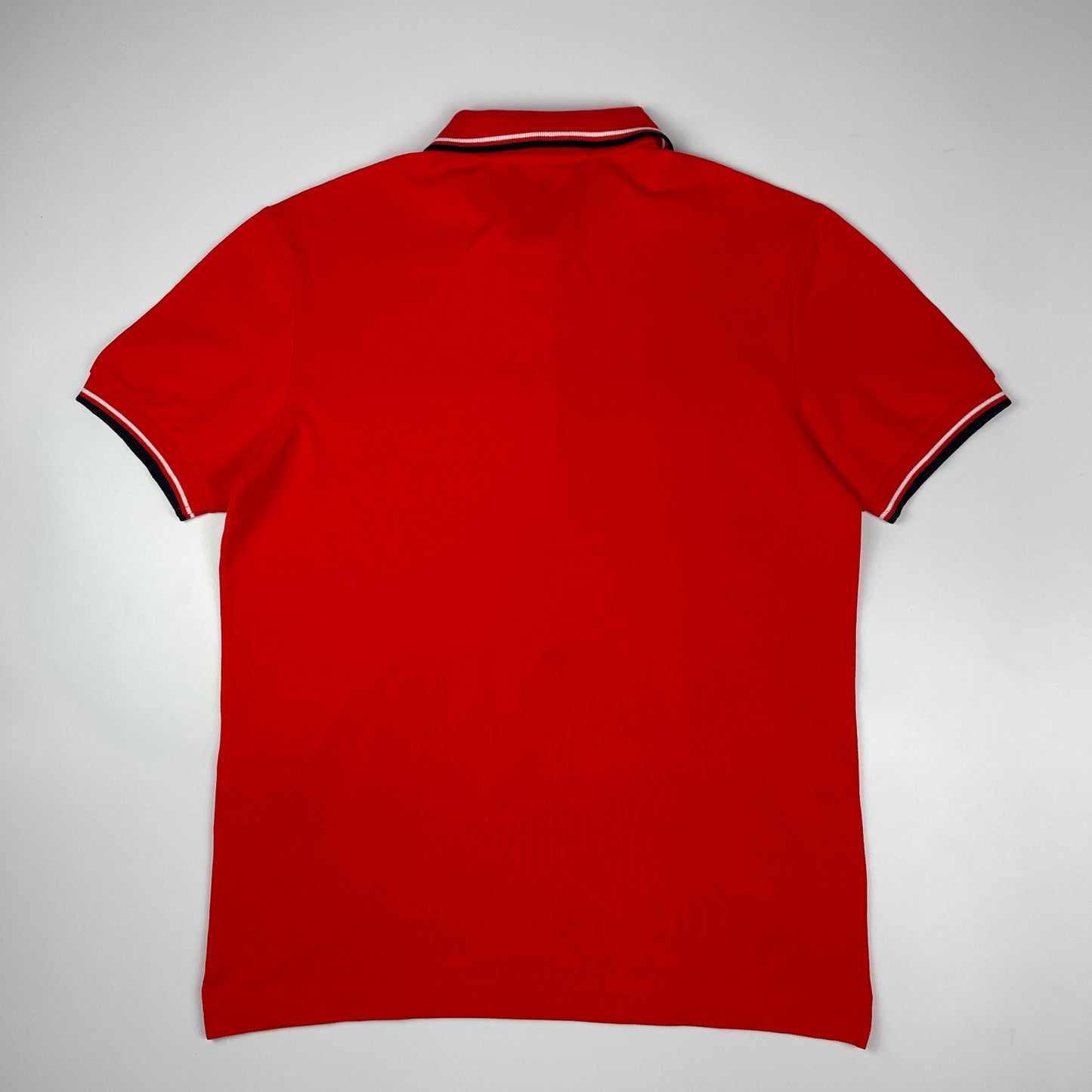Prada Poloshirt
