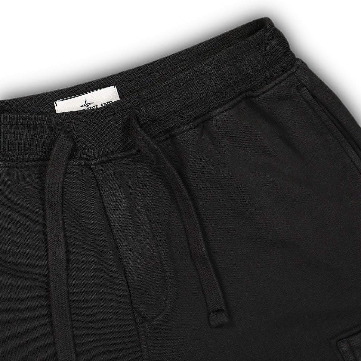 Stone Island Shorts