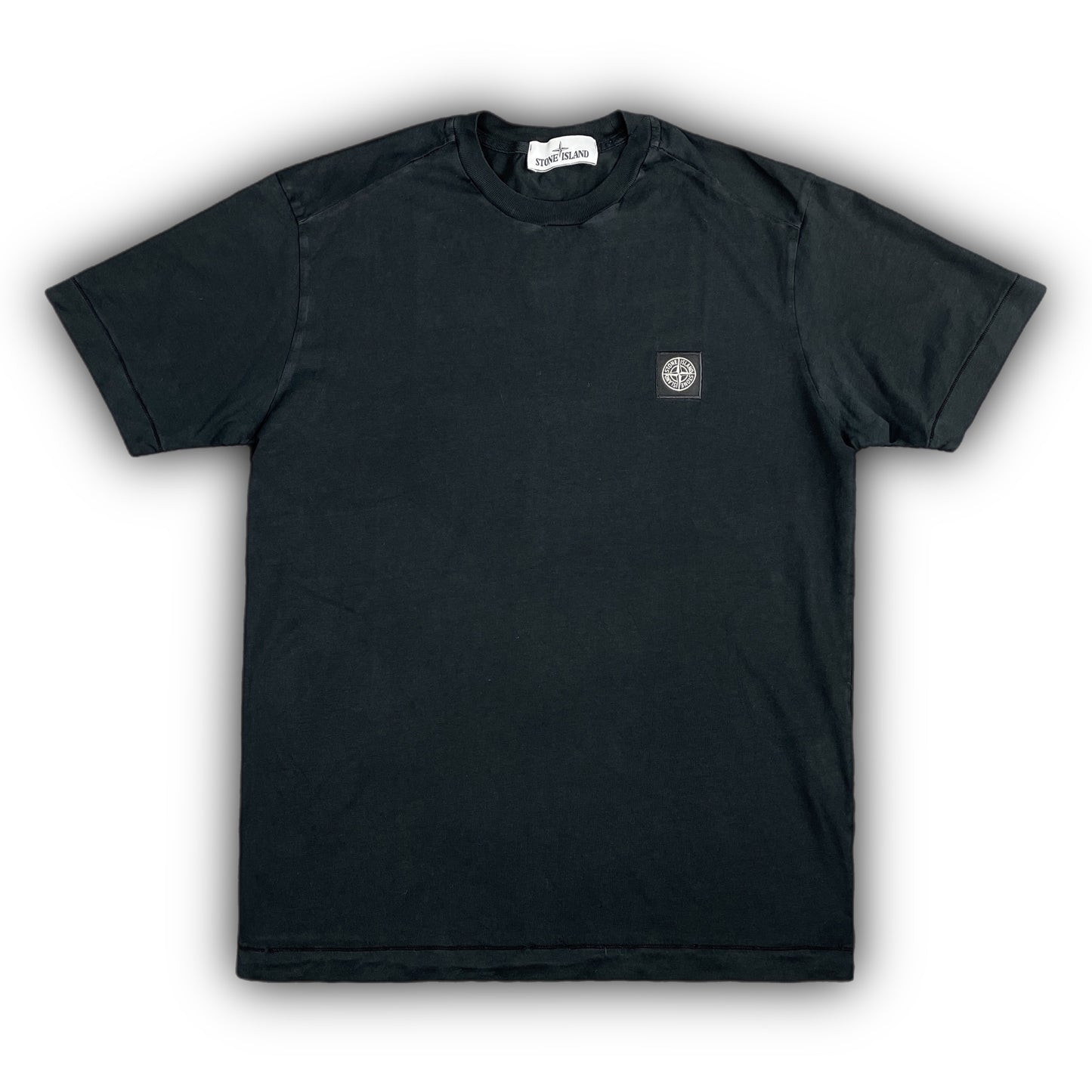 Stone Island Shirt