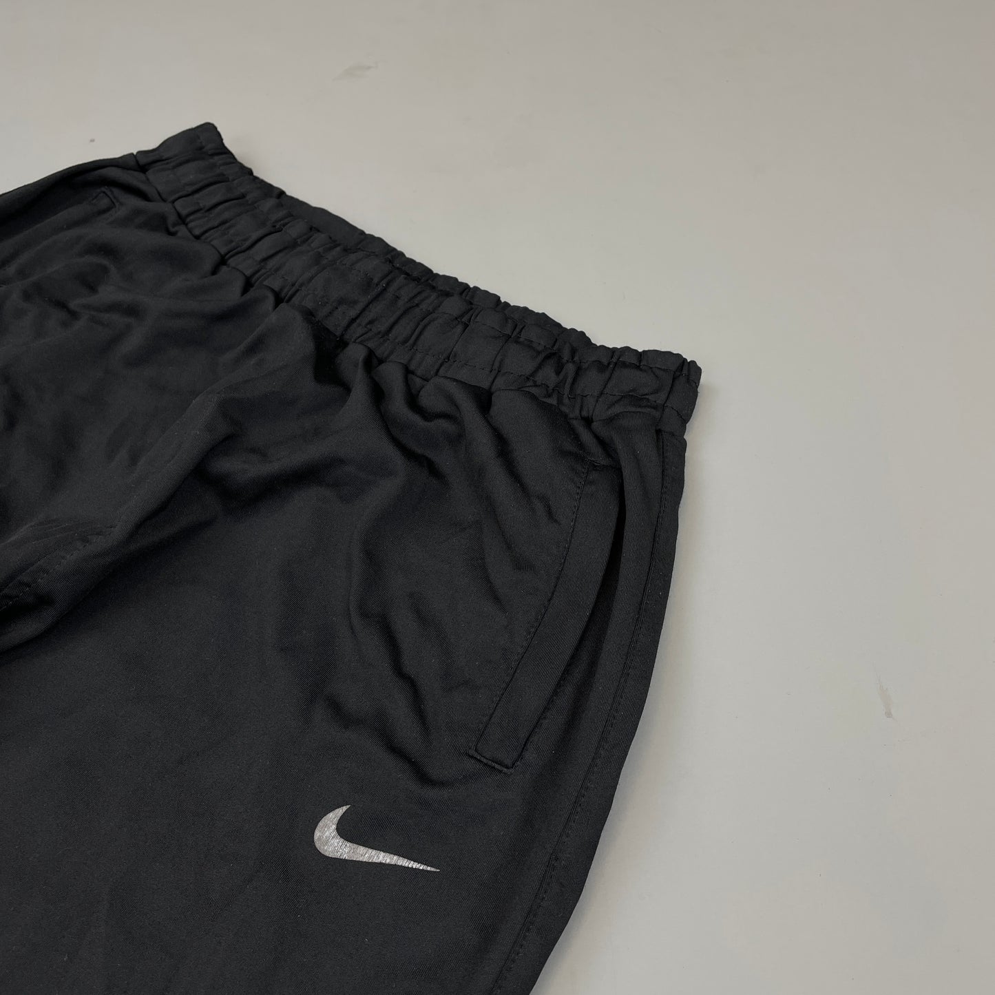 Nike Track Pants