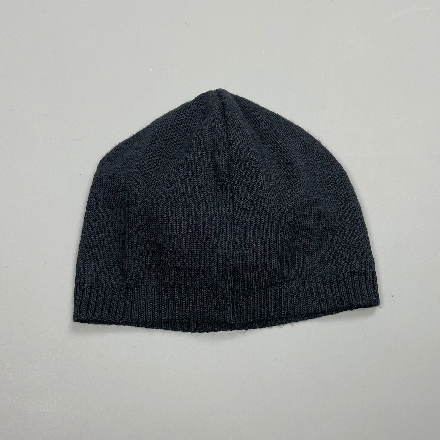 Lacoste Beanie