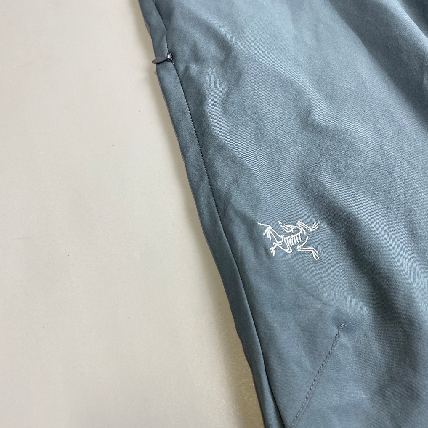 Arcteryx Track Pants