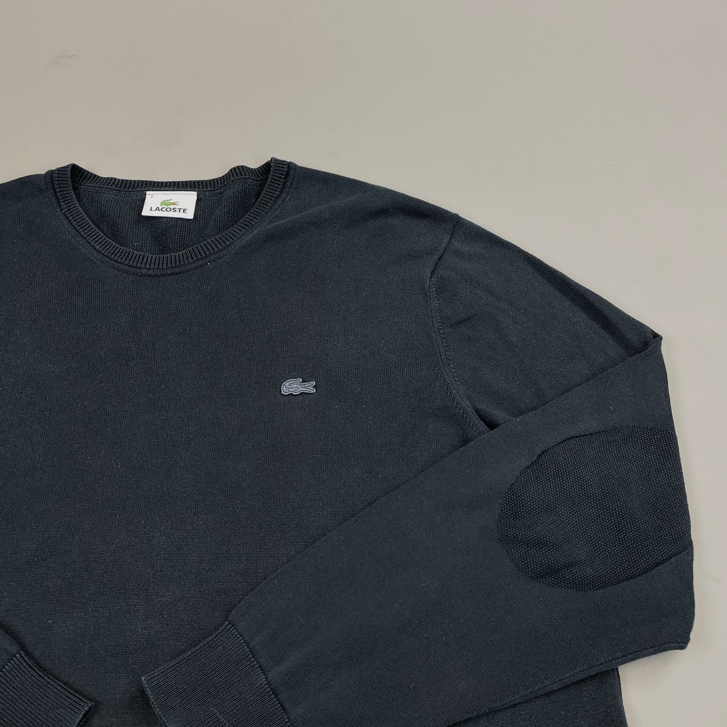 Lacoste Sweater