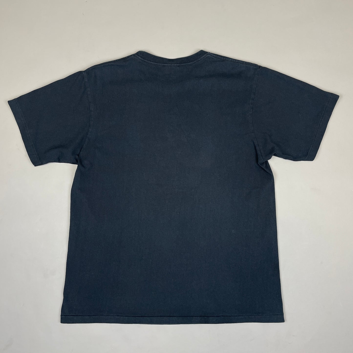 Bape Camo Abc College Shirt