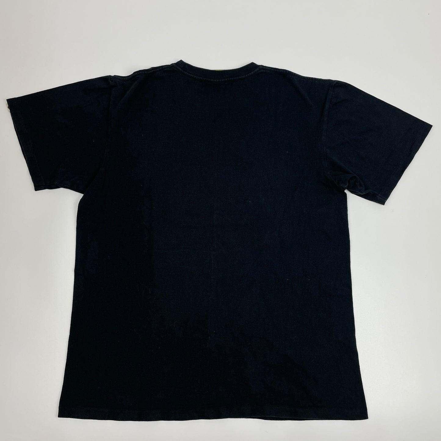 Bape Camo By Bathing Ape Shirt