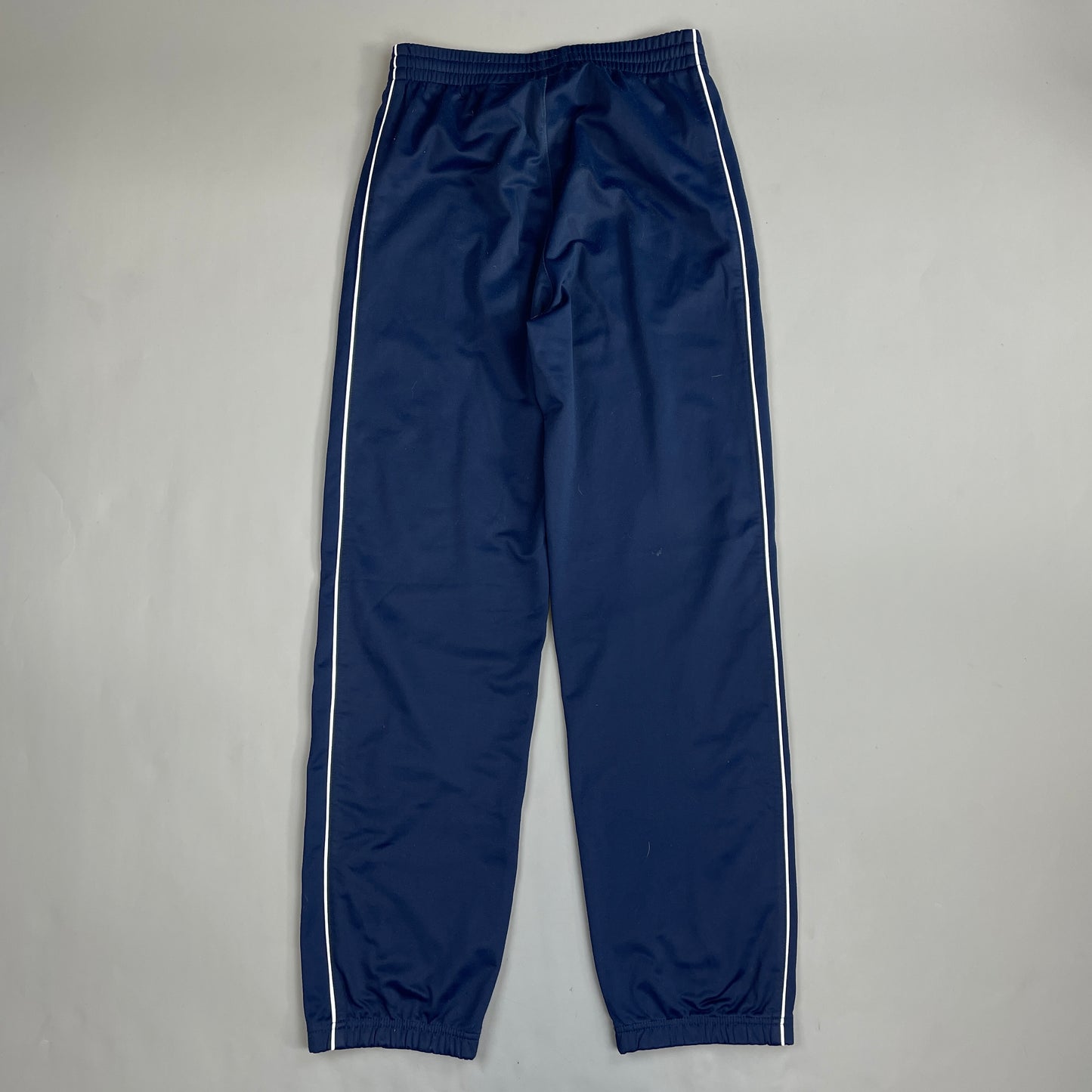Nike Track Pants