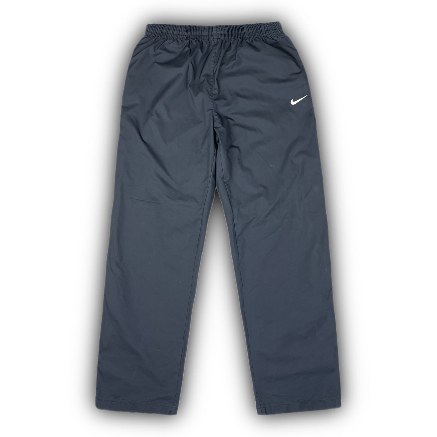 Nike Track Pants