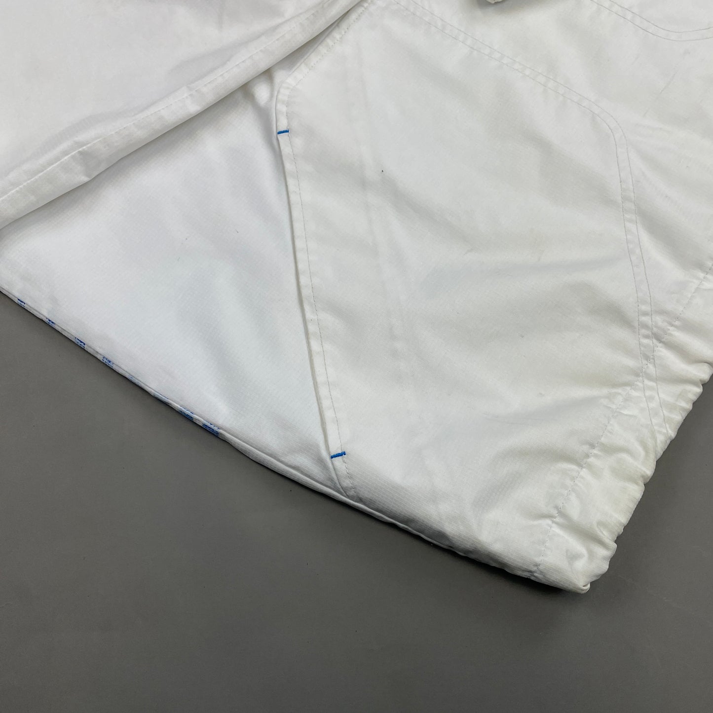 Nike Tn Kangaroo Jacket