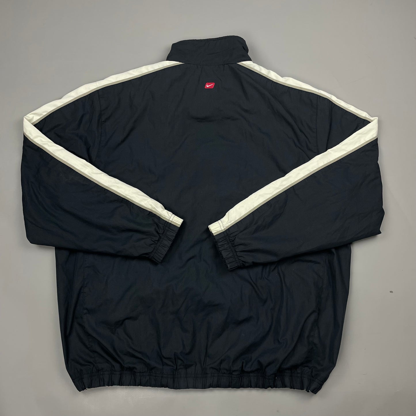 Nike Track Jacket