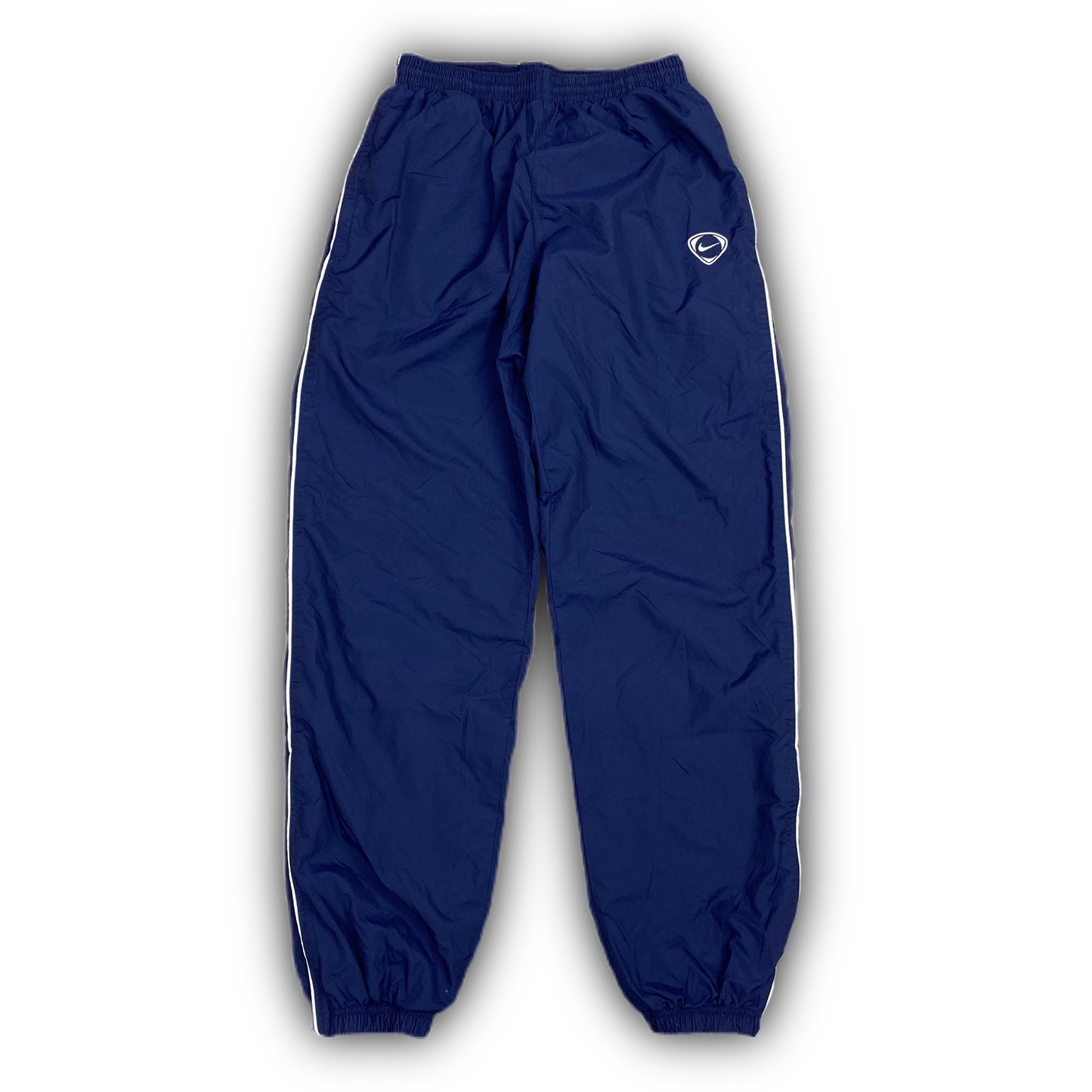 Nike Track Pants