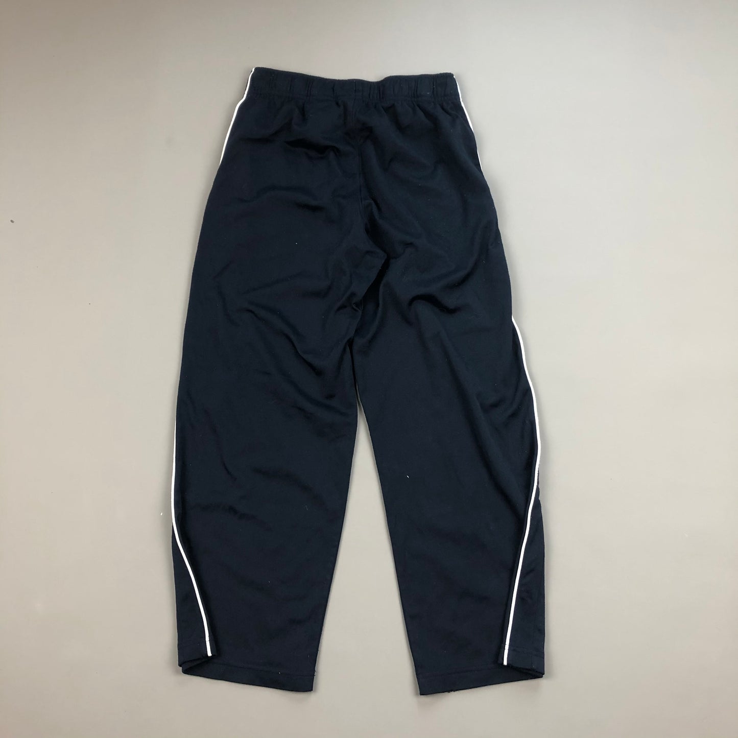 Nike Track Pants