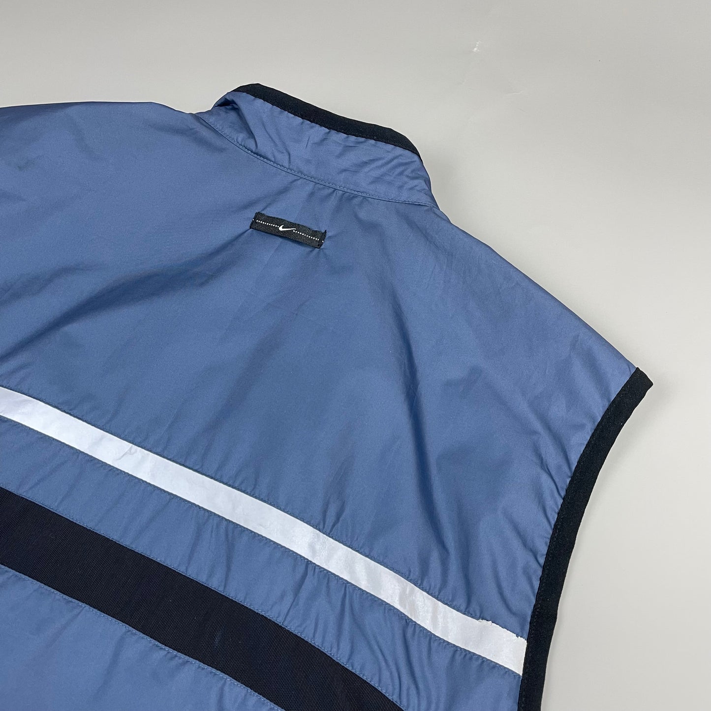 Nike Vest