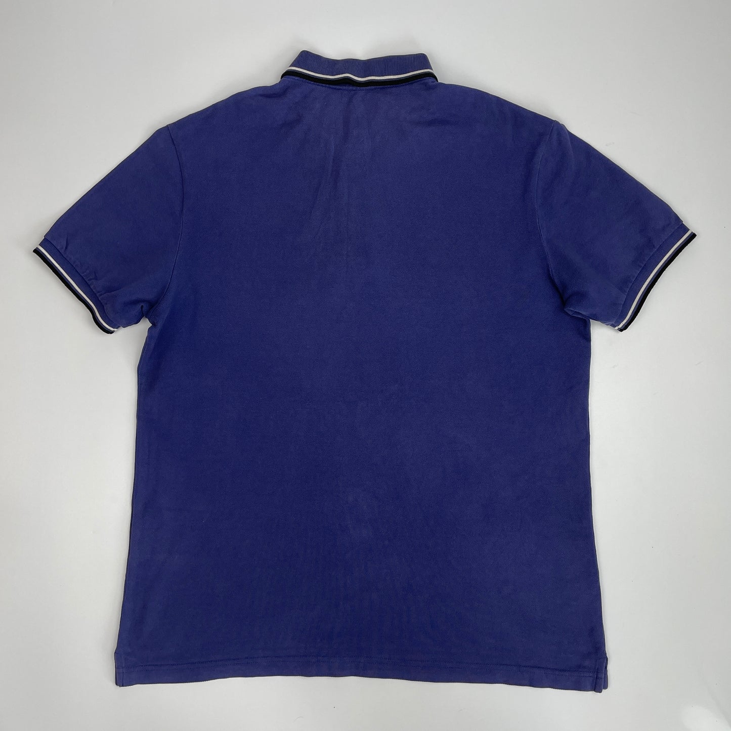 Prada Poloshirt