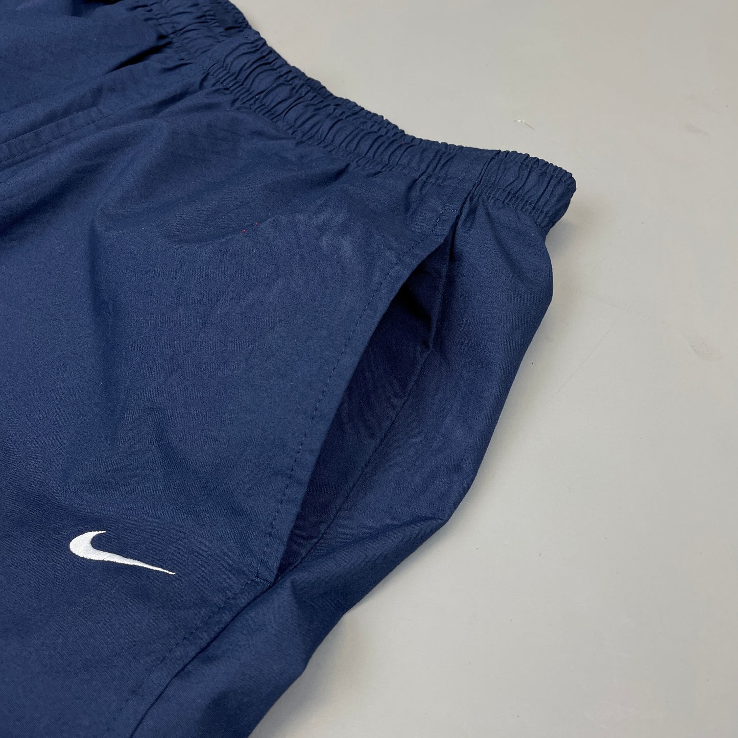 Nike Track Pants