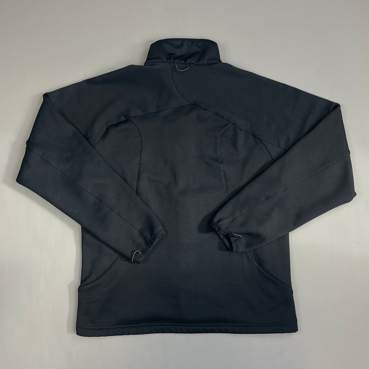 Nike ACG Jacket