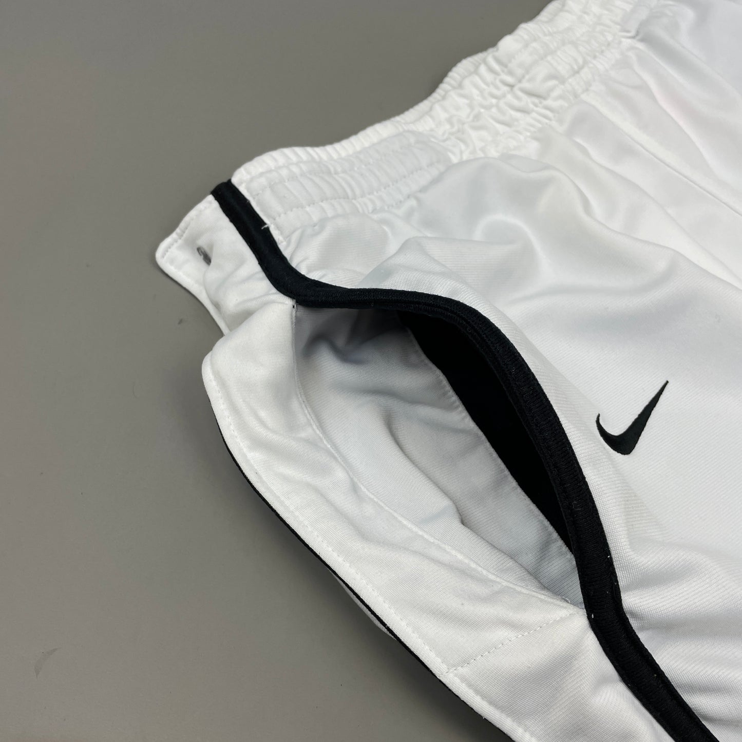 Nike Track Pants