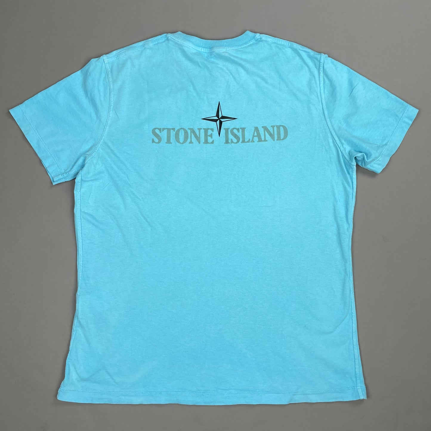 Stone Island Shirt