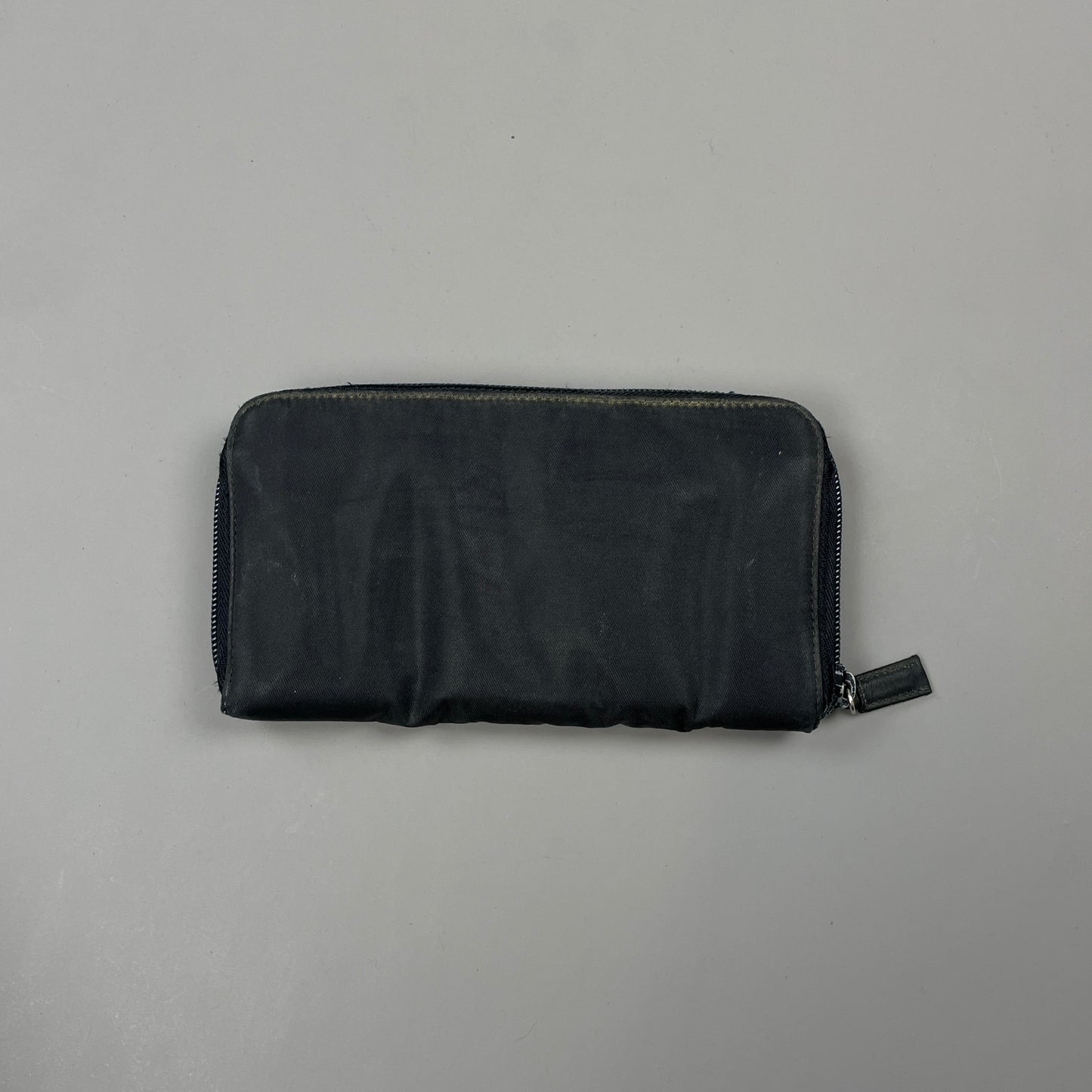 Prada Wallet