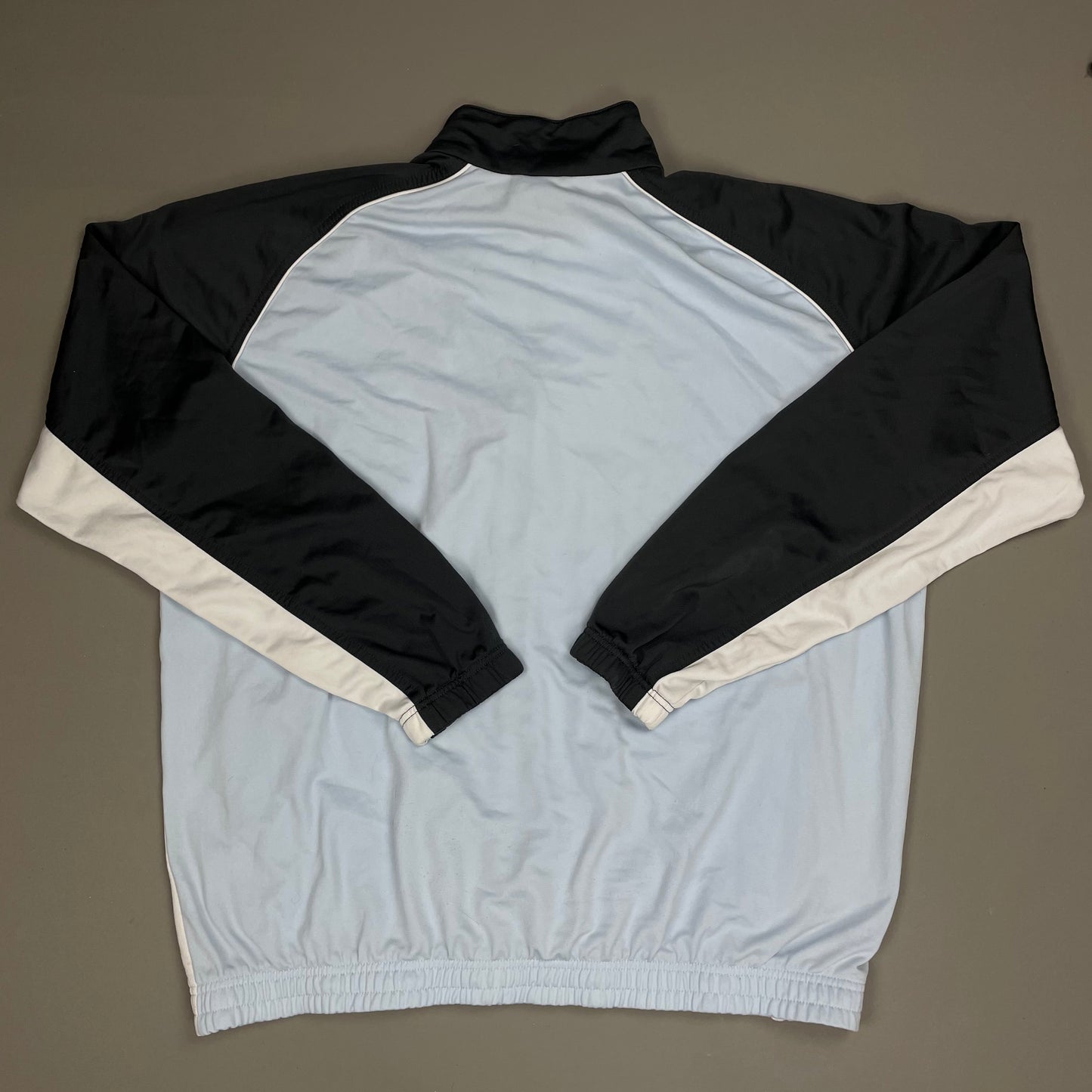 Nike Track Jacket
