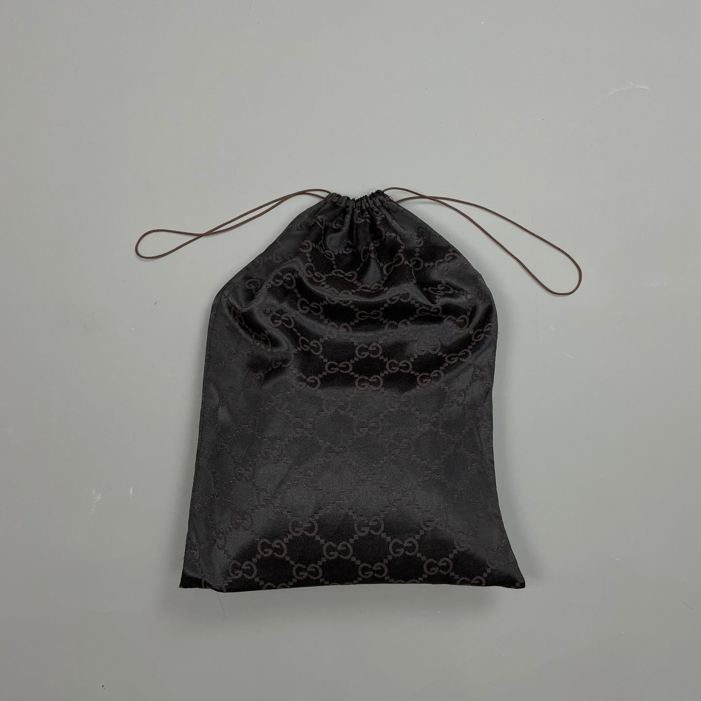 Gucci Monogram Sidebag