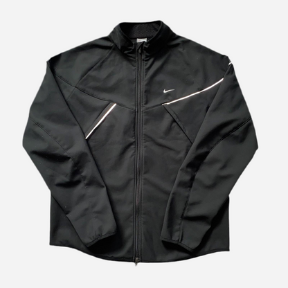 Nike Reflective Softshell Jacket