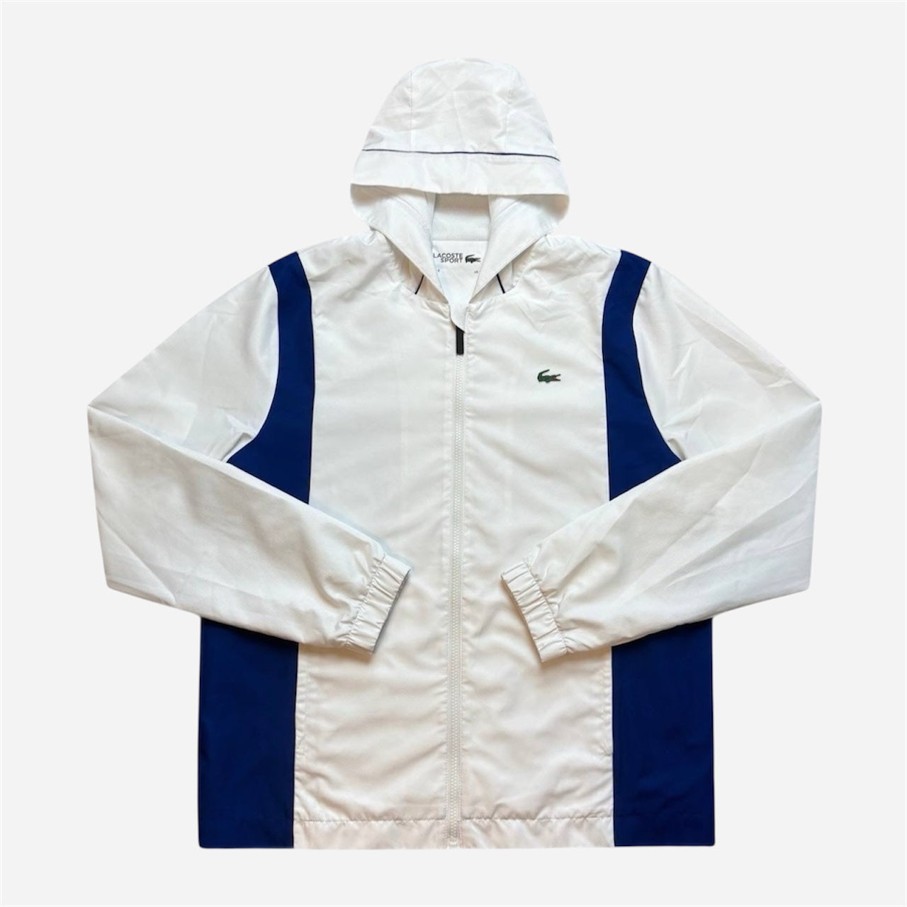Lacoste Sport Jacket