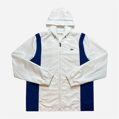 Lacoste Sport Jacket