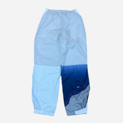 Nike Hex Track Pants