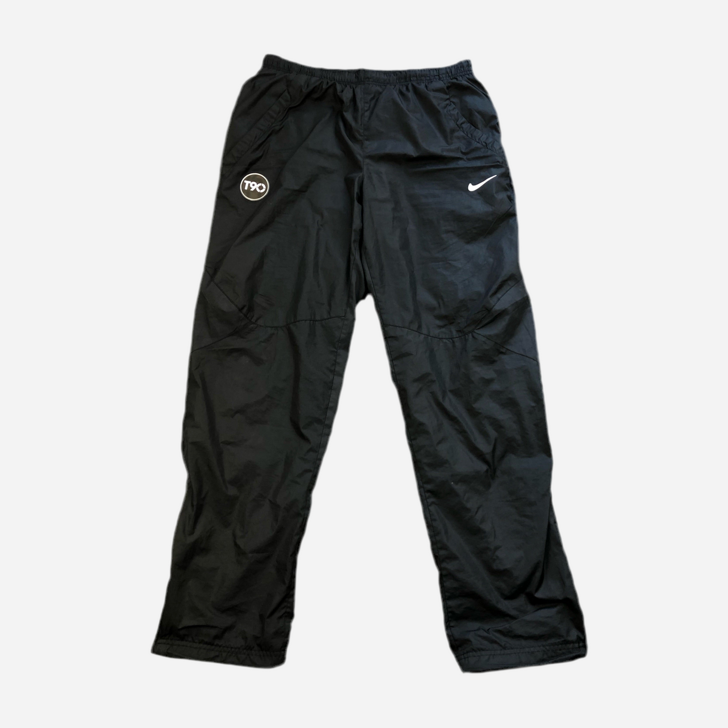 Nike Track Pants