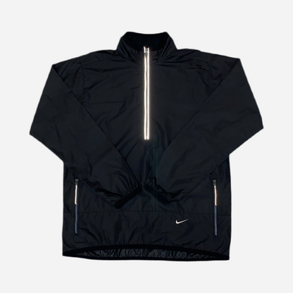Nike Reflective Halfzip