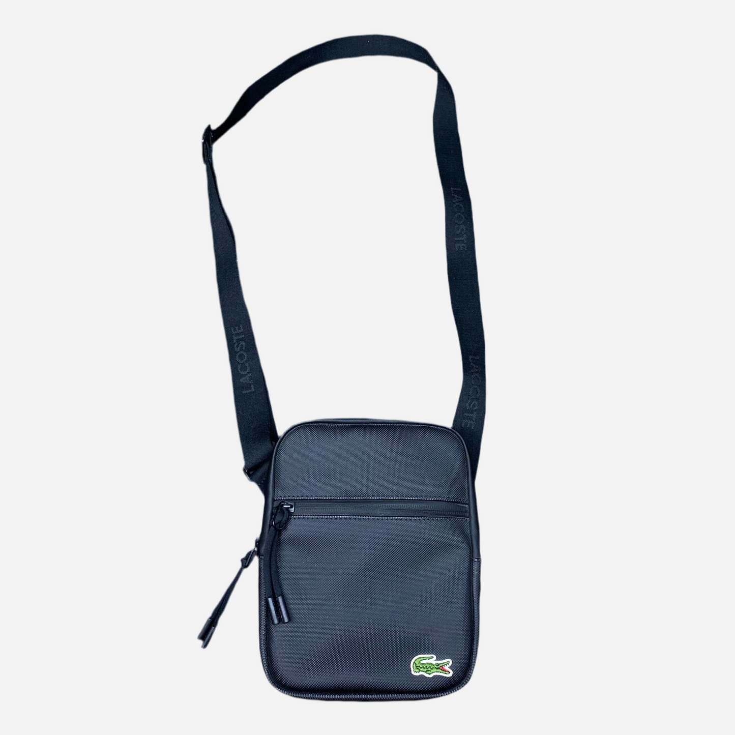 Lacoste Sidebag