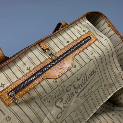 Louis Vuitton Neverfull