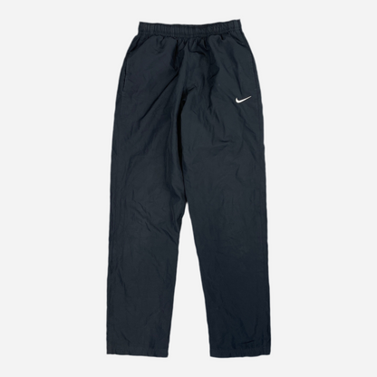 Nike Track Pants