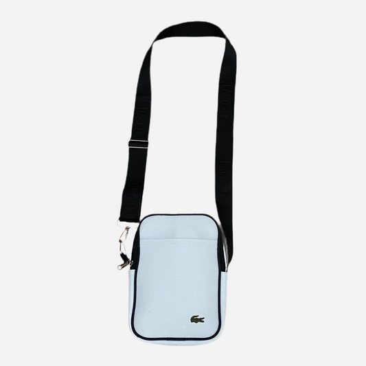 Lacoste Sidebag
