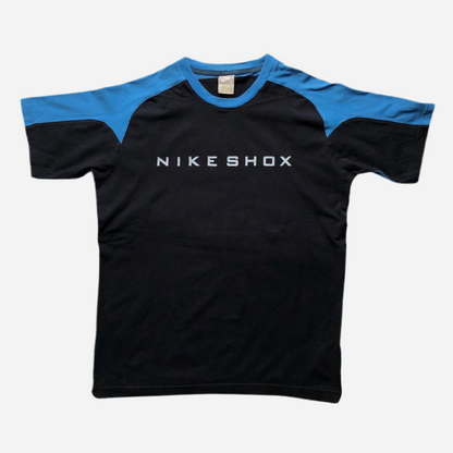 Nike Shox Shirt